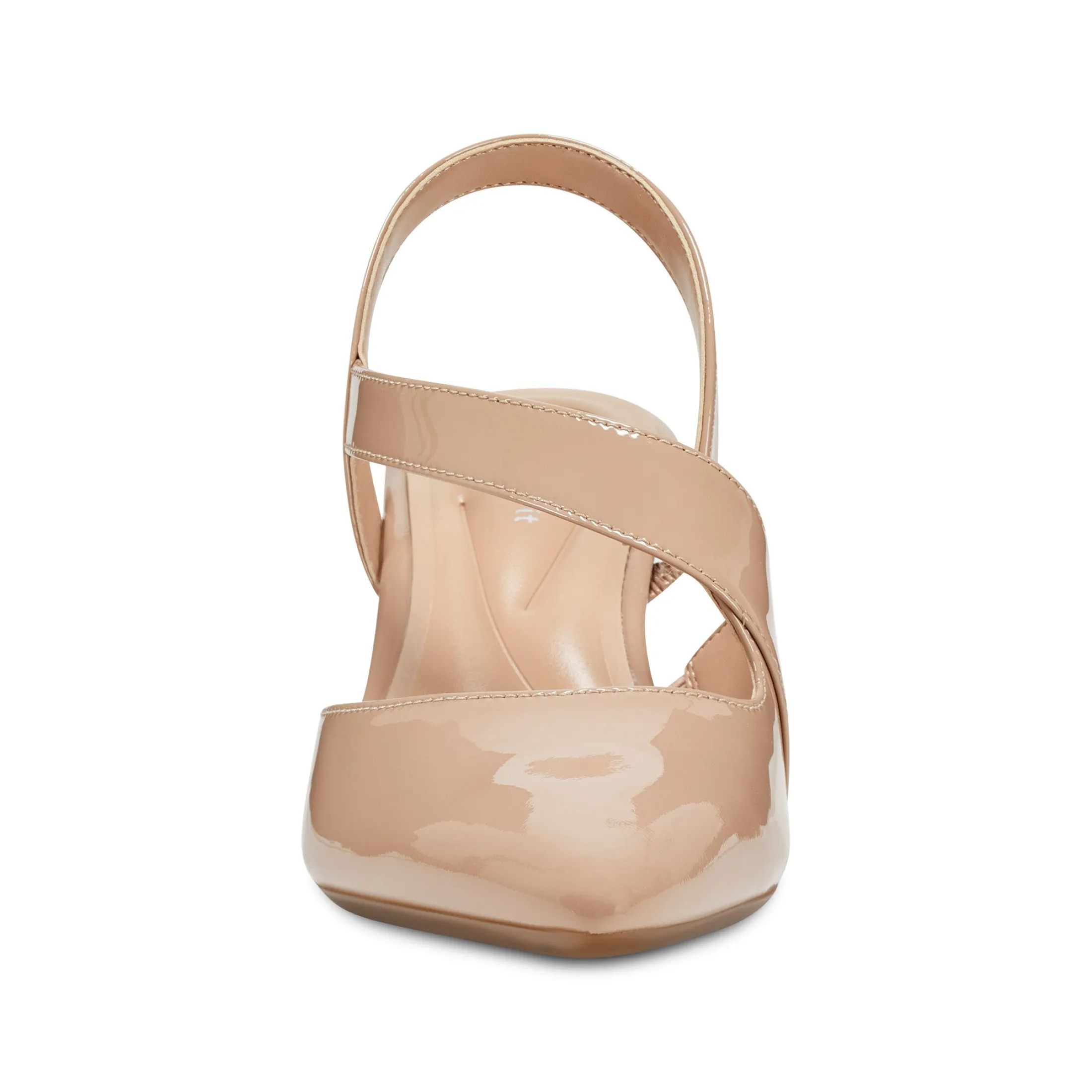 Easy Spirit Pumps|Pumps*Recruit Slingback Pumps