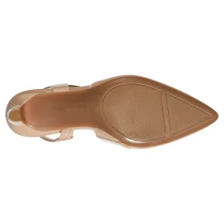Easy Spirit Pumps|Pumps*Recruit Slingback Pumps