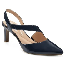 Easy Spirit Pumps|Pumps*Recruit Slingback Pumps