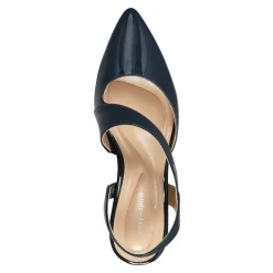 Easy Spirit Pumps|Pumps*Recruit Slingback Pumps