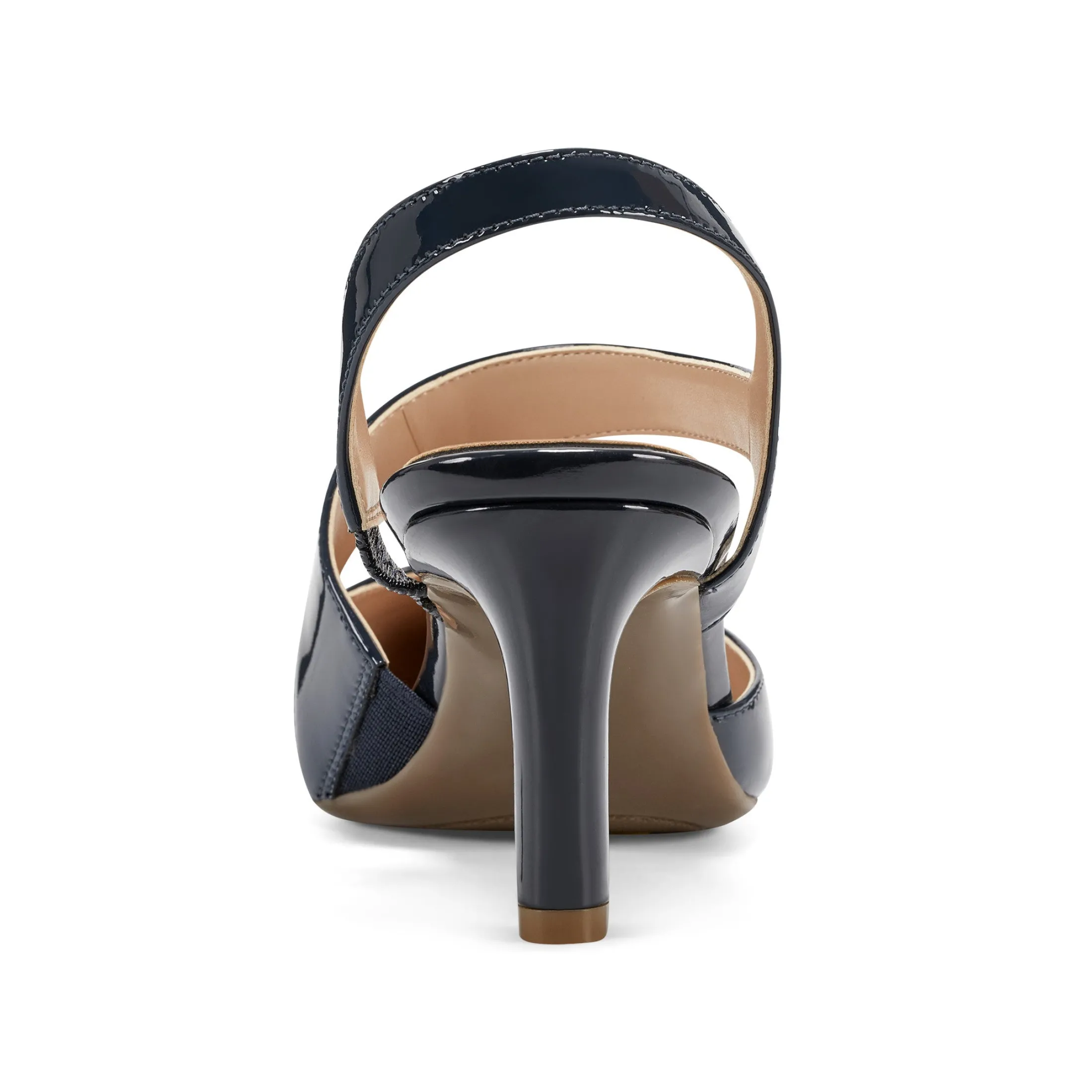 Easy Spirit Pumps|Pumps*Recruit Slingback Pumps
