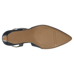 Easy Spirit Pumps|Pumps*Recruit Slingback Pumps