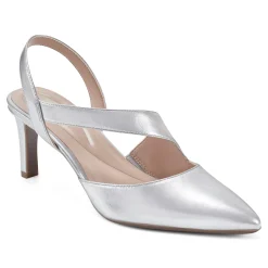 Easy Spirit Pumps|Pumps*Recruit Slingback Pumps