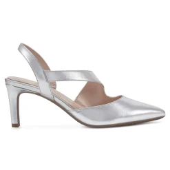 Easy Spirit Pumps|Pumps*Recruit Slingback Pumps