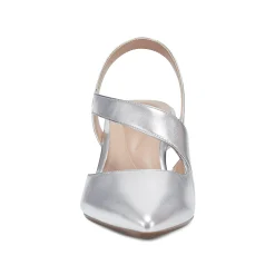 Easy Spirit Pumps|Pumps*Recruit Slingback Pumps