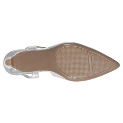 Easy Spirit Pumps|Pumps*Recruit Slingback Pumps