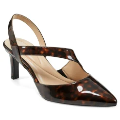 Easy Spirit Pumps|Pumps*Recruit Slingback Pumps