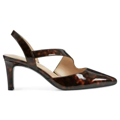 Easy Spirit Pumps|Pumps*Recruit Slingback Pumps