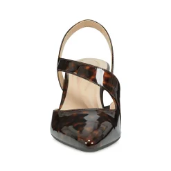 Easy Spirit Pumps|Pumps*Recruit Slingback Pumps
