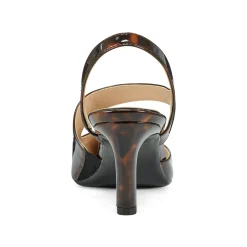 Easy Spirit Pumps|Pumps*Recruit Slingback Pumps