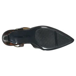 Easy Spirit Pumps|Pumps*Recruit Slingback Pumps
