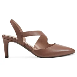 Easy Spirit Pumps|Pumps*Recruit Slingback Pumps