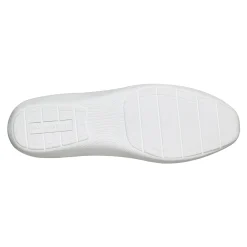 Easy Spirit Flats|Flats*Rhyan Washable Eco Knit Flats