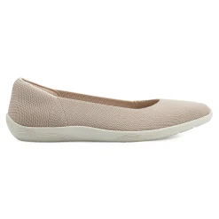 Easy Spirit Flats|Flats*Rhyan Washable Eco Knit Flats