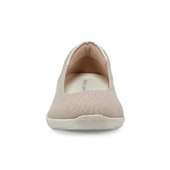 Easy Spirit Flats|Flats*Rhyan Washable Eco Knit Flats