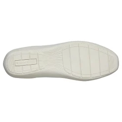 Easy Spirit Flats|Flats*Rhyan Washable Eco Knit Flats