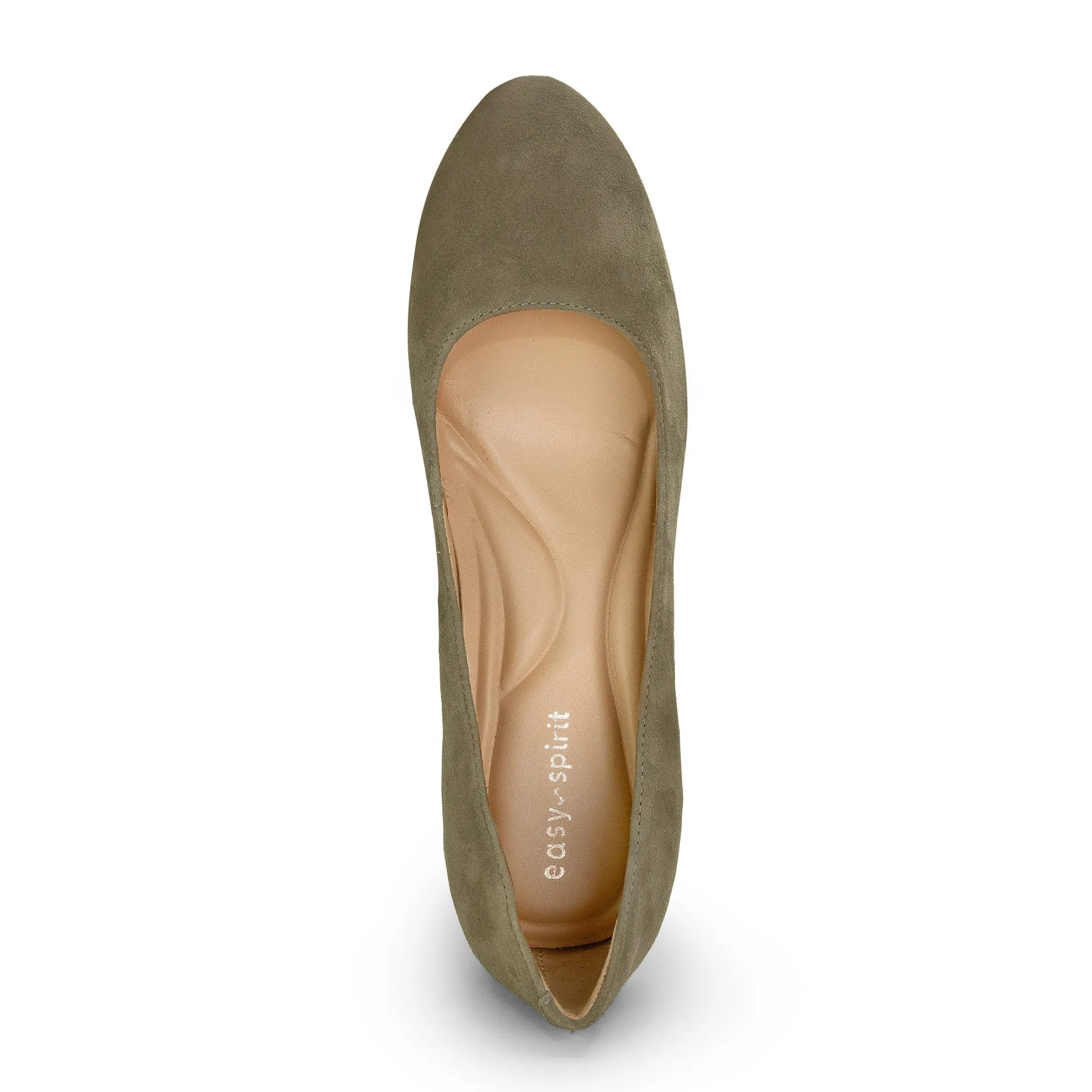 Easy Spirit Pumps|Pumps*Riley Hidden Platform Pumps