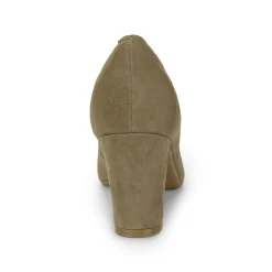 Easy Spirit Pumps|Pumps*Riley Hidden Platform Pumps