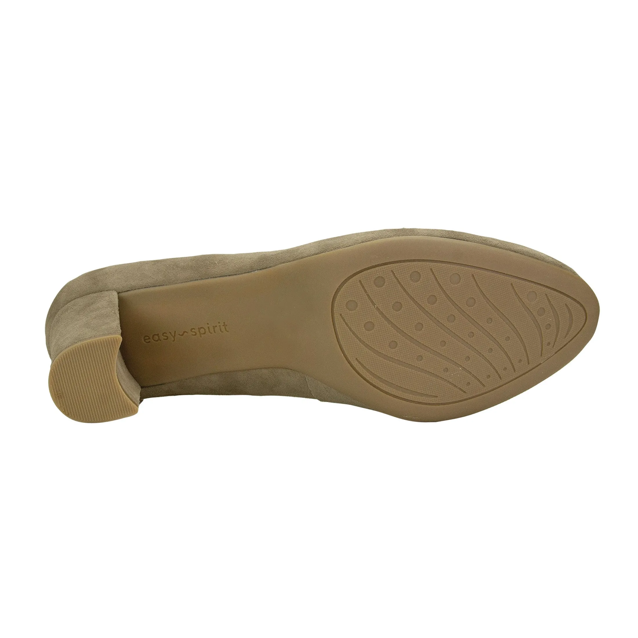 Easy Spirit Pumps|Pumps*Riley Hidden Platform Pumps