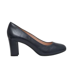 Easy Spirit Pumps|Pumps*Riley Hidden Platform Pumps