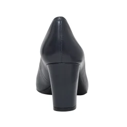 Easy Spirit Pumps|Pumps*Riley Hidden Platform Pumps