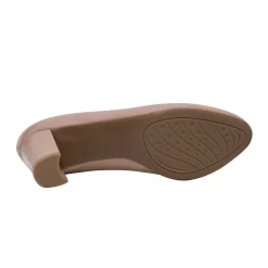 Easy Spirit Pumps|Pumps*Riley Hidden Platform Pumps