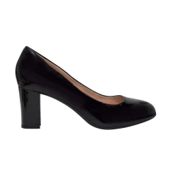 Easy Spirit Pumps|Pumps*Riley Hidden Platform Pumps