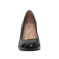 Easy Spirit Pumps|Pumps*Riley Hidden Platform Pumps