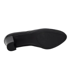 Easy Spirit Pumps|Pumps*Riley Hidden Platform Pumps