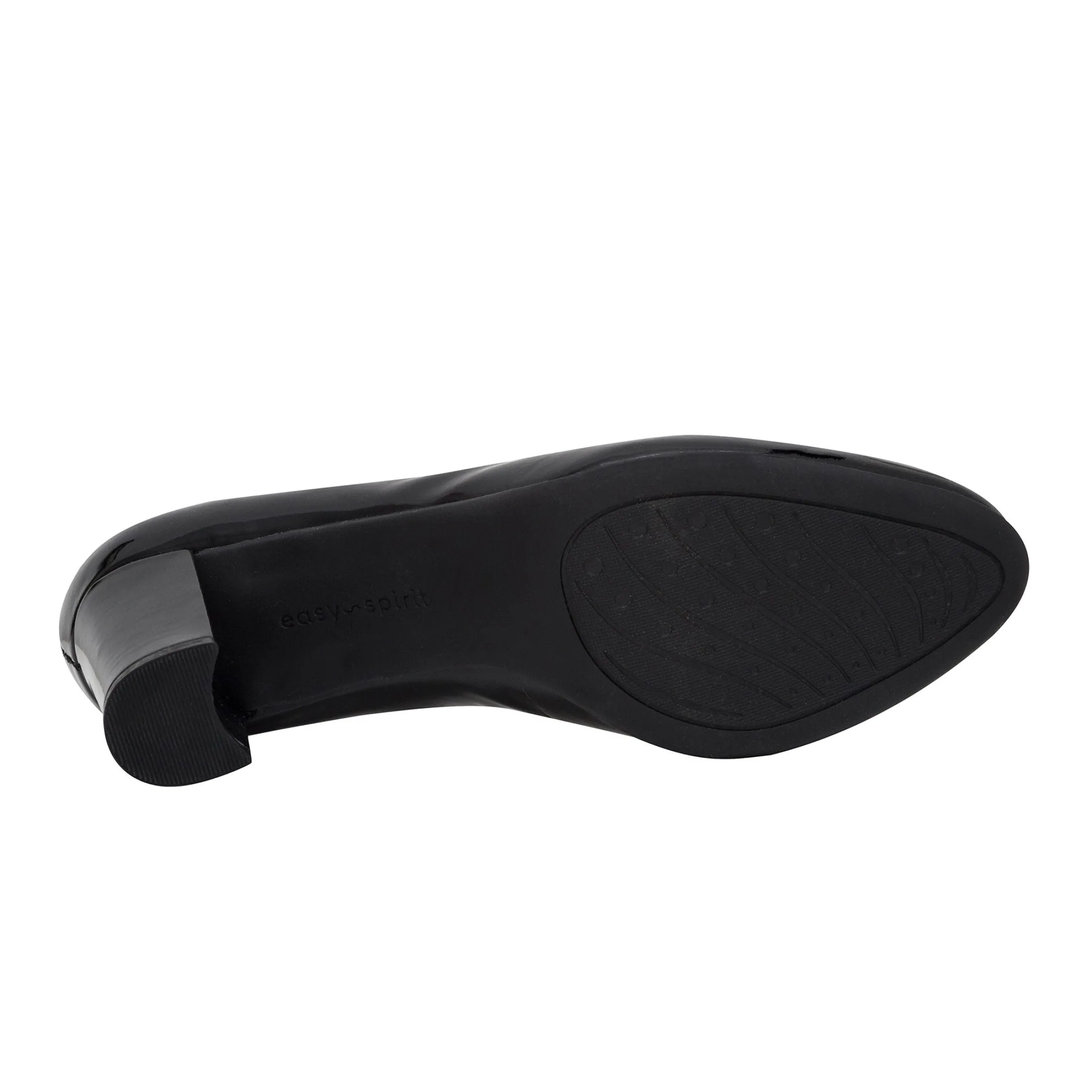Easy Spirit Pumps|Pumps*Riley Hidden Platform Pumps