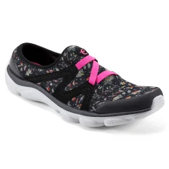 Easy Spirit Clogs|Clogs*Riptide Clogs