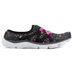 Easy Spirit Clogs|Clogs*Riptide Clogs