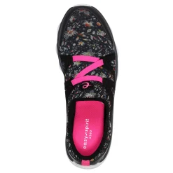 Easy Spirit Clogs|Clogs*Riptide Clogs
