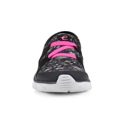 Easy Spirit Clogs|Clogs*Riptide Clogs