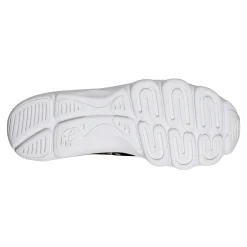 Easy Spirit Clogs|Clogs*Riptide Clogs