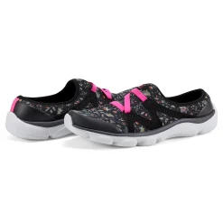 Easy Spirit Clogs|Clogs*Riptide Clogs