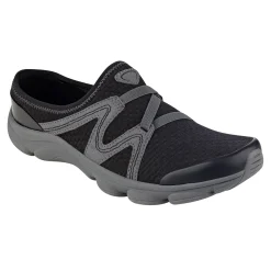 Easy Spirit Clogs|Clogs*Riptide Clogs