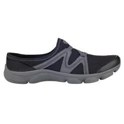 Easy Spirit Clogs|Clogs*Riptide Clogs