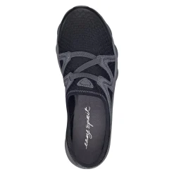 Easy Spirit Clogs|Clogs*Riptide Clogs