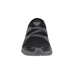 Easy Spirit Clogs|Clogs*Riptide Clogs