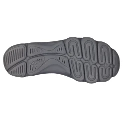 Easy Spirit Clogs|Clogs*Riptide Clogs
