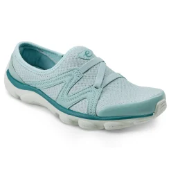Easy Spirit Clogs|Clogs*Riptide Clogs