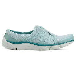 Easy Spirit Clogs|Clogs*Riptide Clogs