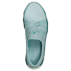 Easy Spirit Clogs|Clogs*Riptide Clogs