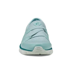 Easy Spirit Clogs|Clogs*Riptide Clogs