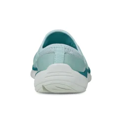 Easy Spirit Clogs|Clogs*Riptide Clogs