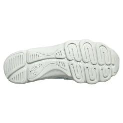 Easy Spirit Clogs|Clogs*Riptide Clogs