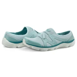 Easy Spirit Clogs|Clogs*Riptide Clogs