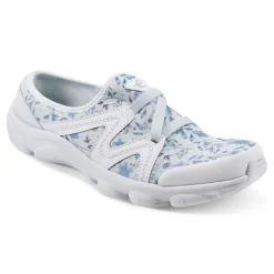 Easy Spirit Clogs|Clogs*Riptide Clogs