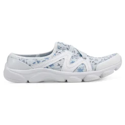 Easy Spirit Clogs|Clogs*Riptide Clogs